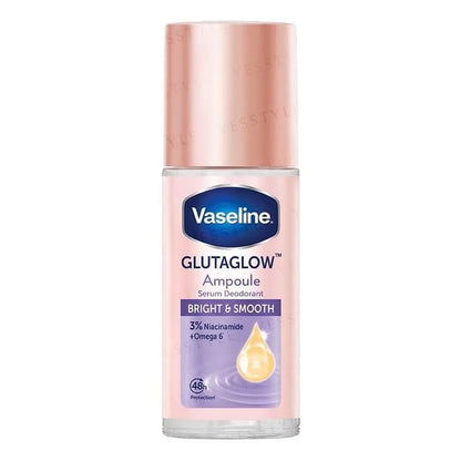 45ml