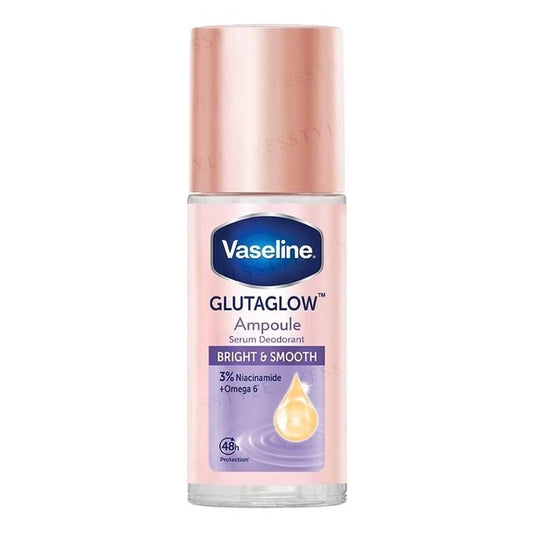 45ml