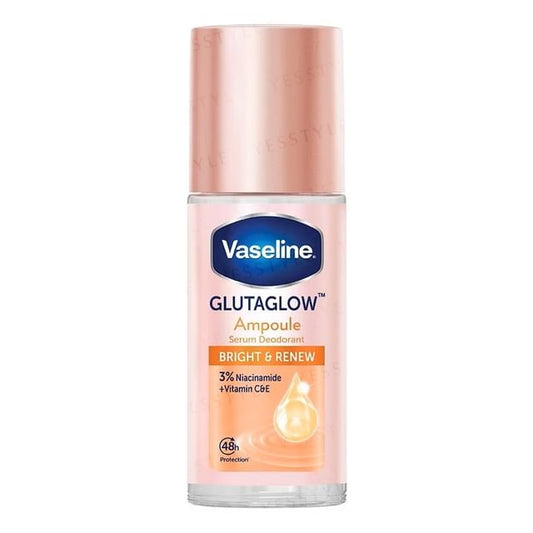 45ml