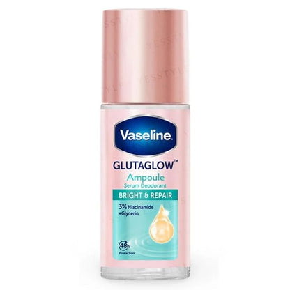 45ml
