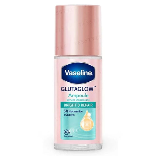 45ml