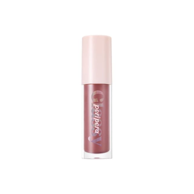 #21 Nude Grape
