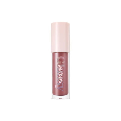 #21 Nude Grape