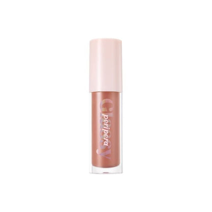 #19 Peach Latte