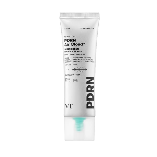 50ml