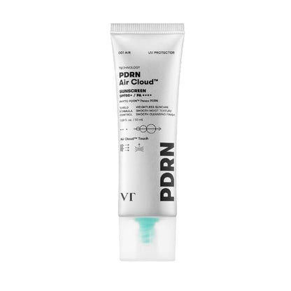 50ml