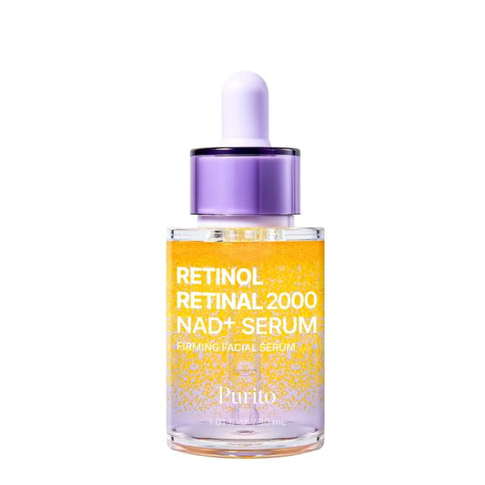 30ml