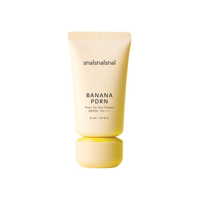 35ml