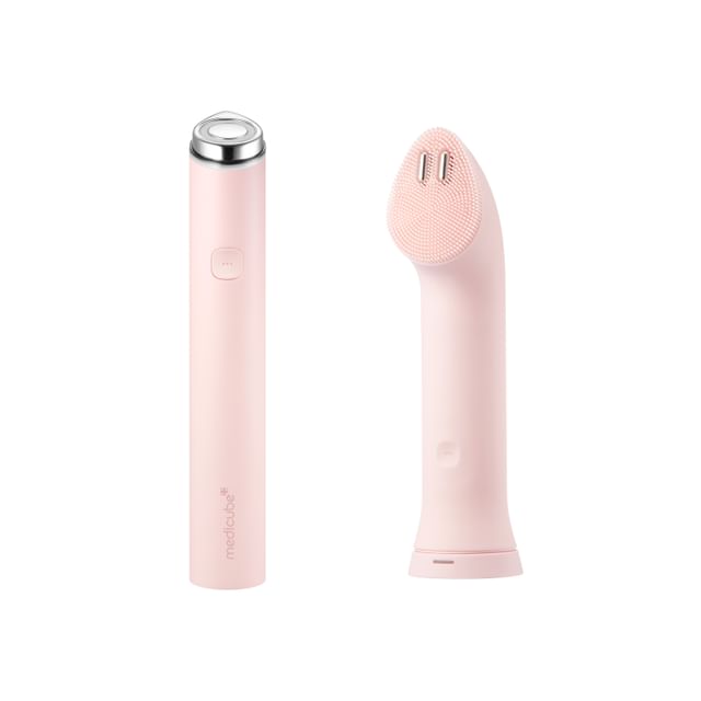 2 pcs