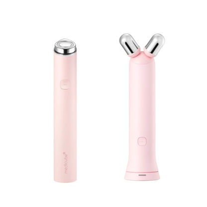 2 pcs