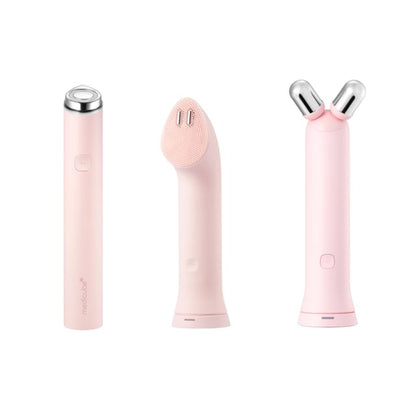 3 pcs
