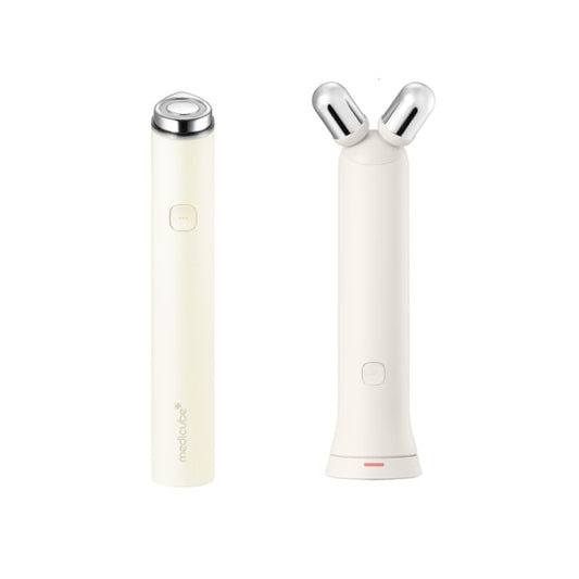2 pcs