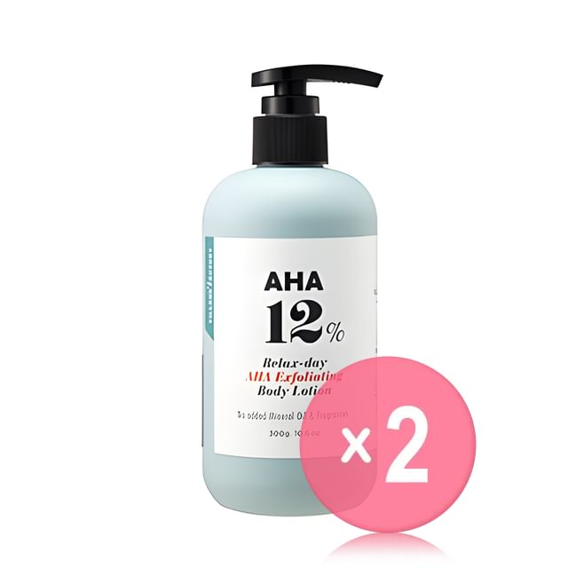 300ml x 2 pcs