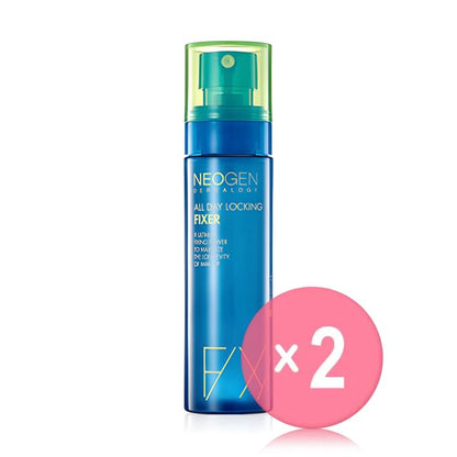 80ml x 2 pcs