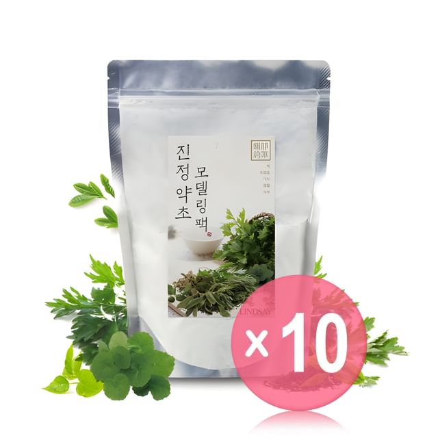 330g x 10 pcs