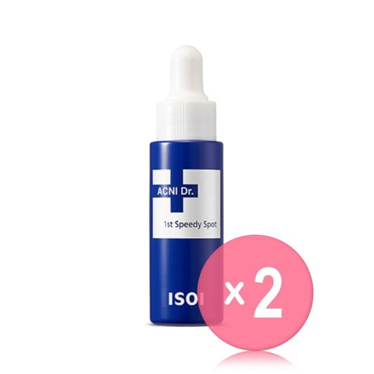 14ml x 2 pcs