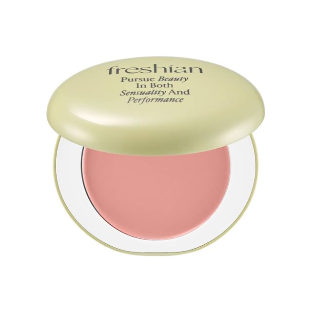 #12 Peachnut