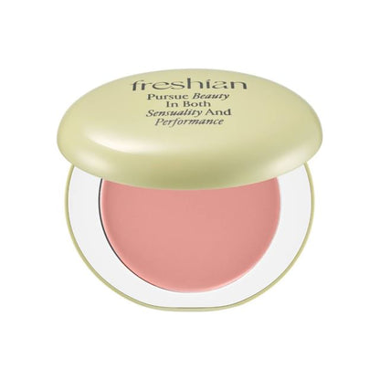 #12 Peachnut