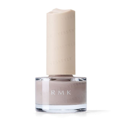 1 pc