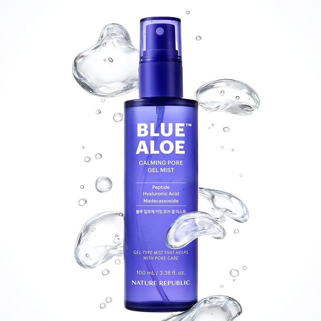 100ml