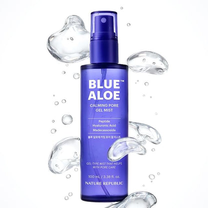 100ml
