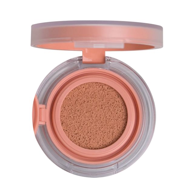 Tan Apricot