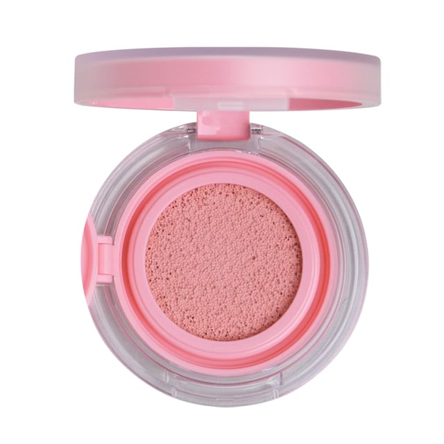 Merry Pink
