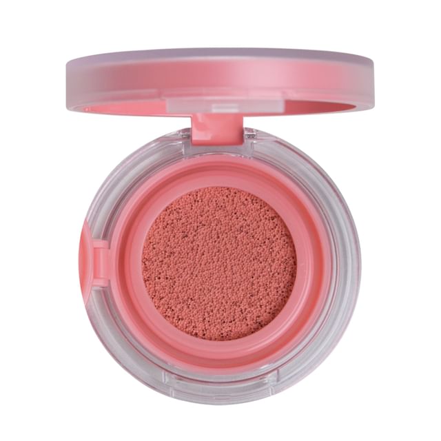 Perky Coral