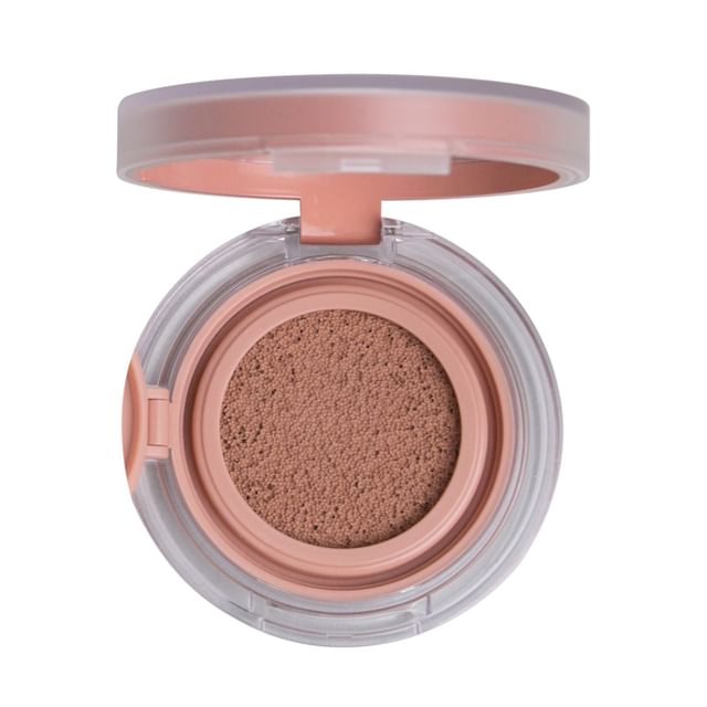 Nutty Rose