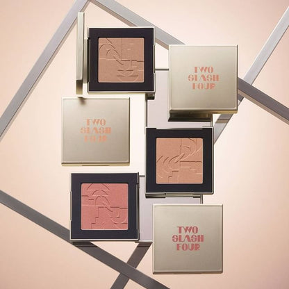 #Dawn Pink