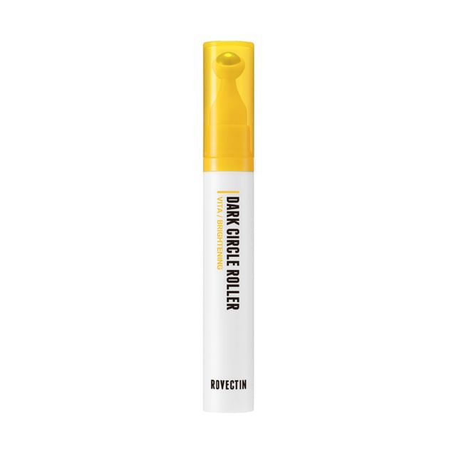 15ml