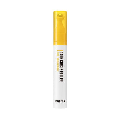 15ml
