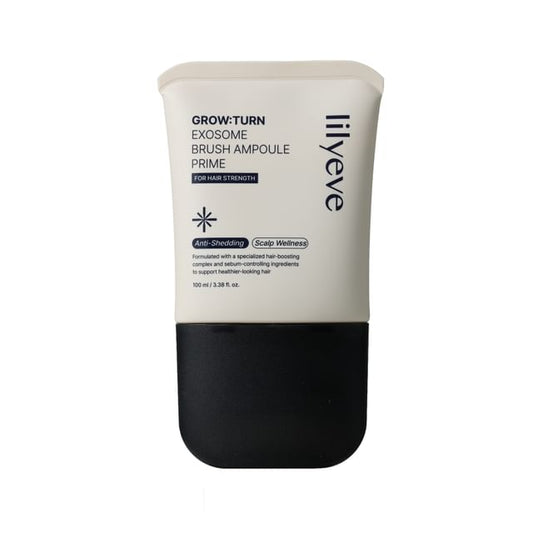 100ml