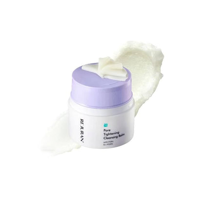 50ml