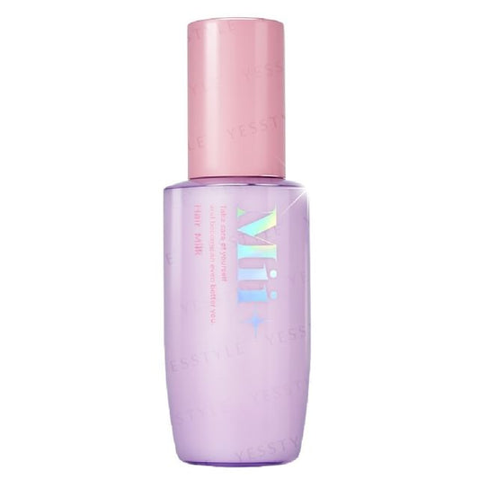 100g