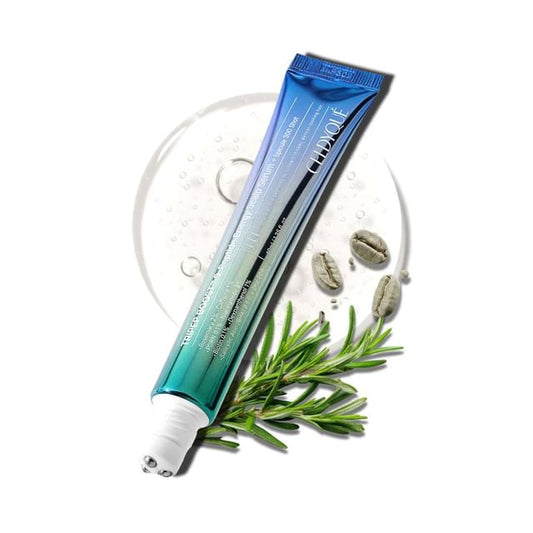 40ml
