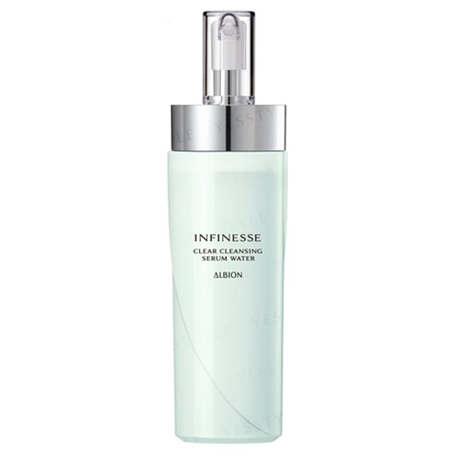 200ml