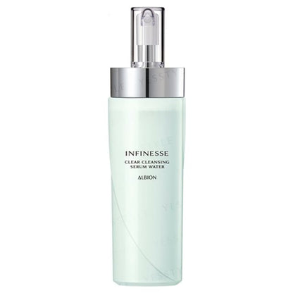 200ml