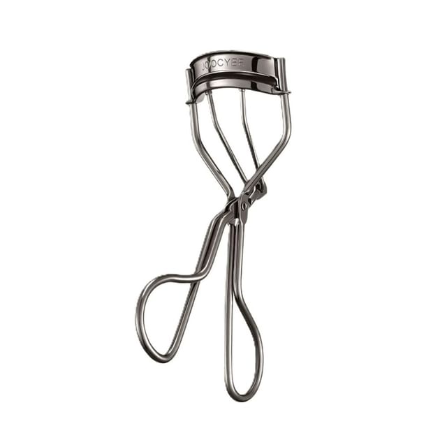 #Eyelash Curler - 1pc