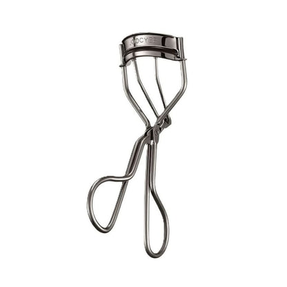 #Eyelash Curler - 1pc
