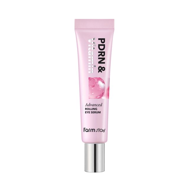 25ml