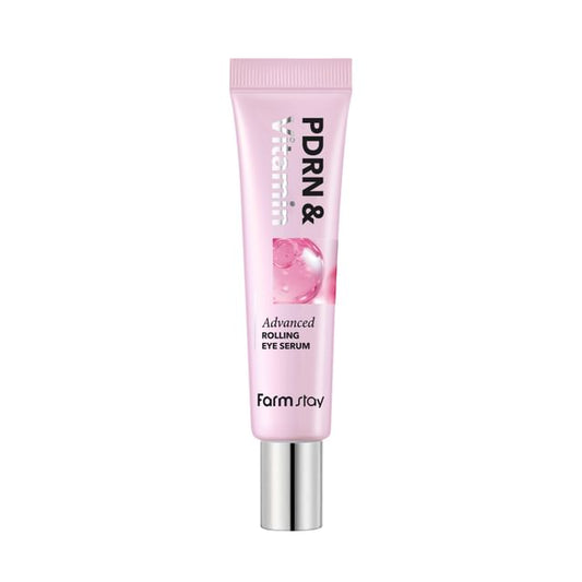 25ml