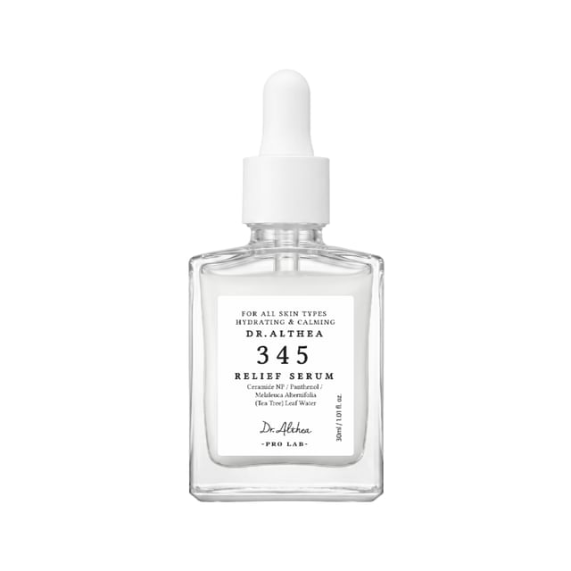30ml