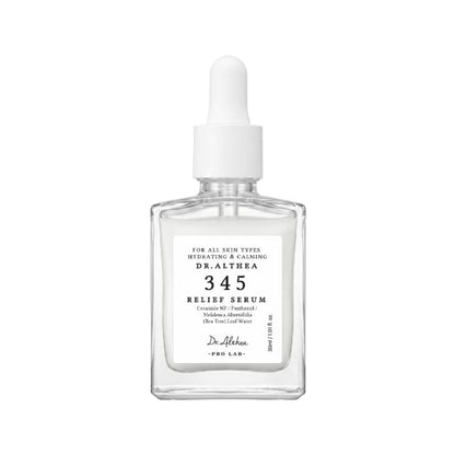 30ml