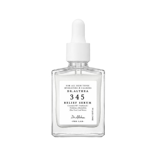30ml