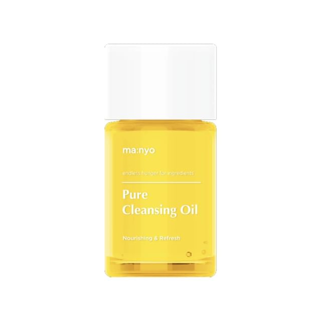 25ml