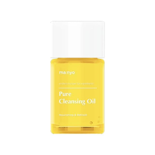 25ml