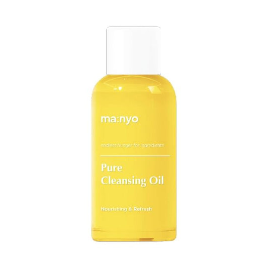 55ml