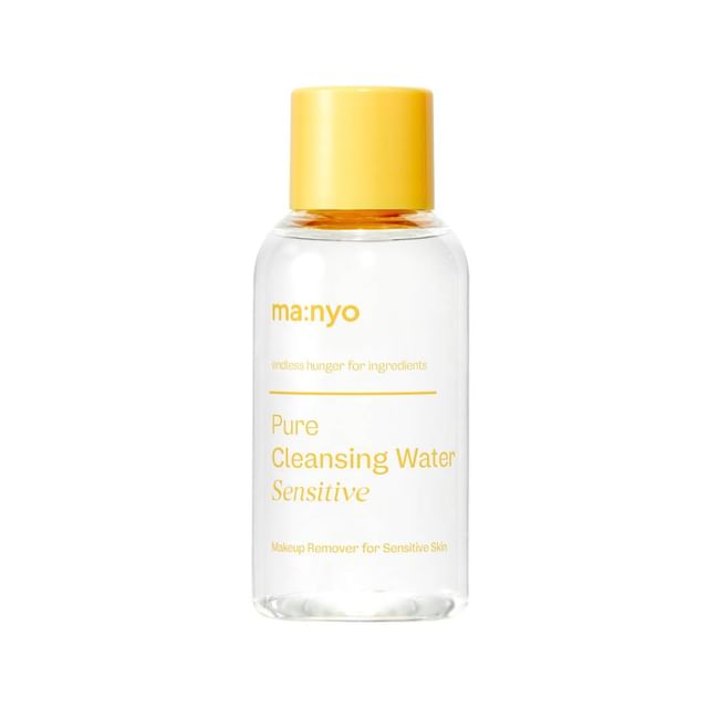 55ml