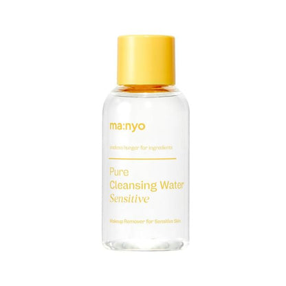 55ml